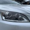 lexus ls 2013 -LEXUS 【名変中 】--Lexus LS USF40--5124057---LEXUS 【名変中 】--Lexus LS USF40--5124057- image 16