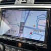 subaru levorg 2017 quick_quick_VM4_VM4-102429 image 5