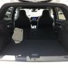 volkswagen golf 2022 -VOLKSWAGEN--VW Golf 3AA-CDDFY--WVWZZZCDZNW017570---VOLKSWAGEN--VW Golf 3AA-CDDFY--WVWZZZCDZNW017570- image 16