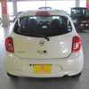 nissan march 2015 180730171647 image 6