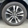 toyota alphard 2020 CFJ1793734 image 12