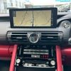 lexus is 2022 CFJ1631774 image 9