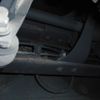 nissan atlas 2013 -NISSAN--Atlas SZ5F24--SZ5F24-030922---NISSAN--Atlas SZ5F24--SZ5F24-030922- image 21
