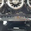 mercedes-benz cla-class 2020 CFJ1535065 image 12