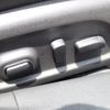 nissan teana 2018 -NISSAN--Teana DBA-L33--L33-114823---NISSAN--Teana DBA-L33--L33-114823- image 22