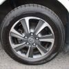 toyota voxy 2018 -TOYOTA--Voxy ZRR80W--0421074---TOYOTA--Voxy ZRR80W--0421074- image 8