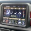 jeep gladiator 2023 CFJ1672638 image 28