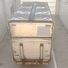 isuzu forward 2013 CFJ1664253 image 4
