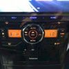 toyota corolla-axio 2010 CFJ1712183 image 34
