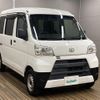 daihatsu hijet-van 2019 -DAIHATSU--Hijet Van EBD-S331V--S331V-0213715---DAIHATSU--Hijet Van EBD-S331V--S331V-0213715- image 19