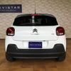 citroen c3 2018 quick_quick_ABA-B6HN01_VF7SXHNZTHT749758 image 4