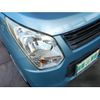 suzuki wagon-r 2014 quick_quick_MH34S_MH34S-295907 image 8