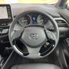 toyota c-hr 2021 CFJ1832758 image 14