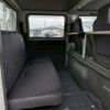 mazda titan 2007 GOO_NET_EXCHANGE_0709136A30250614W001 image 63