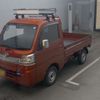 daihatsu hijet-truck 2021 -DAIHATSU 【広島 483と5588】--Hijet Truck S510P-0396422---DAIHATSU 【広島 483と5588】--Hijet Truck S510P-0396422- image 1