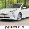 toyota prius 2016 quick_quick_ZVW51_ZVW51-6028725 image 1
