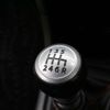 suzuki swift 2013 CFJ1787305 image 30