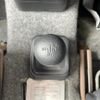 suzuki jimny 1996 -SUZUKI--Jimny E-JA12W--JA12W-101013---SUZUKI--Jimny E-JA12W--JA12W-101013- image 14