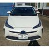 toyota prius 2019 -TOYOTA 【岐阜 303ﾆ6765】--Prius DAA-ZVW51--ZVW51-6126138---TOYOTA 【岐阜 303ﾆ6765】--Prius DAA-ZVW51--ZVW51-6126138- image 17