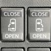 daihatsu tanto 2014 quick_quick_LA600S_LA600S-0064300 image 4