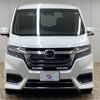 honda stepwagon 2018 -HONDA--Stepwgn 6AA-RP5--RP5-1073140---HONDA--Stepwgn 6AA-RP5--RP5-1073140- image 3