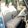 mitsubishi ek-space 2018 -MITSUBISHI--ek Space DBA-B11A--B11A-0406567---MITSUBISHI--ek Space DBA-B11A--B11A-0406567- image 11