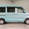 daihatsu hijet-cargo 2017 CFJ1782305 image 12