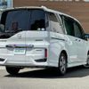 honda stepwagon 2018 -HONDA--Stepwgn 6AA-RP5--RP5-1071212---HONDA--Stepwgn 6AA-RP5--RP5-1071212- image 3