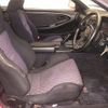 toyota mr2 1993 CFJ1536568 image 6