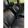 suzuki solio 2011 -SUZUKI--Solio DBA-MA15S--MA15S-131752---SUZUKI--Solio DBA-MA15S--MA15S-131752- image 16