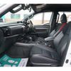 toyota hilux 2022 GOO_NET_EXCHANGE_0203971A30250420W001 image 64