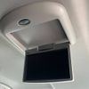 toyota vellfire 2010 -TOYOTA--Vellfire DBA-ANH20W--ANH20-8099022---TOYOTA--Vellfire DBA-ANH20W--ANH20-8099022- image 3