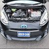 toyota aqua 2018 -TOYOTA--AQUA NHP10--6761365---TOYOTA--AQUA NHP10--6761365- image 16