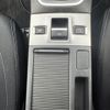 subaru levorg 2015 -SUBARU--Levorg DBA-VM4--VM4-038381---SUBARU--Levorg DBA-VM4--VM4-038381- image 24