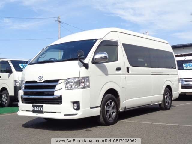 toyota hiace-commuter 2016 -TOYOTA--Hiace Commuter CBF-TRH228B--TRH228B-0008087---TOYOTA--Hiace Commuter CBF-TRH228B--TRH228B-0008087- image 1