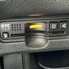 honda n-box 2018 -HONDA--N BOX DBA-JF3--JF3-2034704---HONDA--N BOX DBA-JF3--JF3-2034704- image 12