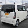 honda n-box 2015 -HONDA--N BOX JF1--1478001---HONDA--N BOX JF1--1478001- image 13