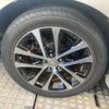 toyota estima 2014 CFJ1554178 image 6