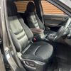 mazda cx-8 2018 -MAZDA--CX-8 3DA-KG2P--KG2P-104469---MAZDA--CX-8 3DA-KG2P--KG2P-104469- image 5