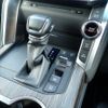 toyota land-cruiser 2023 25631907 image 40