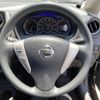 nissan note 2016 -NISSAN--Note DBA-E12--E12-484159---NISSAN--Note DBA-E12--E12-484159- image 3