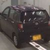 daihatsu mira-e-s 2025 CFJ1777500 image 11