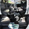 toyota sienta 2020 quick_quick_NSP170G_NSP170-7236918 image 10