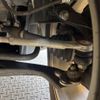 honda vezel 2020 CFJ1711034 image 20