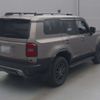 toyota land-cruiser-wagon 2024 -TOYOTA 【平泉 310に1268】--Land Cruiser Wagon GDJ250W-0009708---TOYOTA 【平泉 310に1268】--Land Cruiser Wagon GDJ250W-0009708- image 2