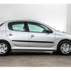 peugeot 206 2003 -PEUGEOT--Peugeot 206 GH-T1NFU--VF32-ANFUR43212901---PEUGEOT--Peugeot 206 GH-T1NFU--VF32-ANFUR43212901- image 7