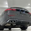 mercedes-benz amg 2022 -MERCEDES-BENZ--AMG 4AA-213061--W1K2130612B027451---MERCEDES-BENZ--AMG 4AA-213061--W1K2130612B027451- image 20