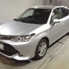 toyota corolla-axio 2016 -TOYOTA 【福島 502の7514】--Corolla Axio NKE165-7139715---TOYOTA 【福島 502の7514】--Corolla Axio NKE165-7139715- image 1