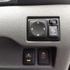 nissan caravan-van 2021 CFJ1714445 image 25