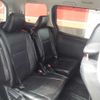 toyota noah 2016 CFJ1652227 image 16
